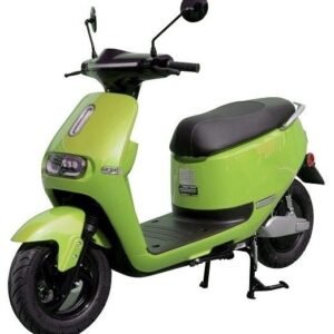 1000W Electric Scooter Moped Go-One